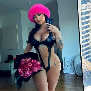 Kween Galore