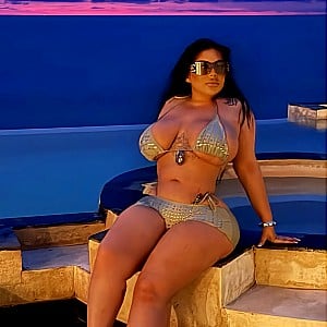 Kween Galore