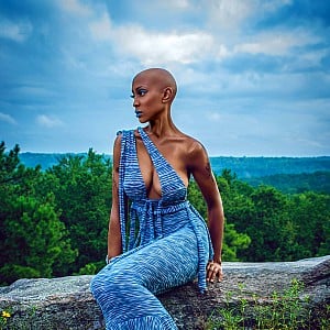 Kwentonza