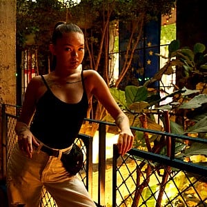 Kwini Kim