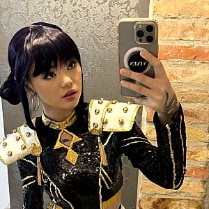 Kwini Kim