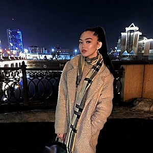 Kwini Kim
