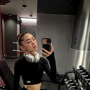 Kwini Kim