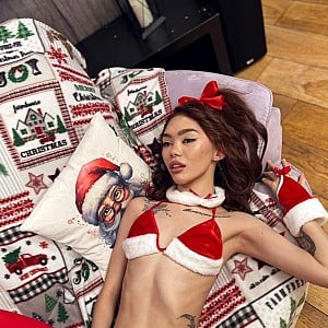 Kwini Kim
