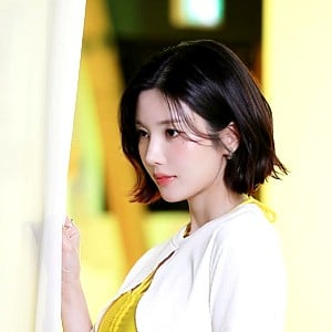 Kwon Eun-bi