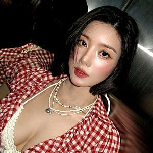 Kwon Eun-bi