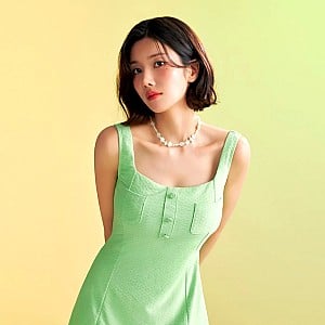 Kwon Eun-bi