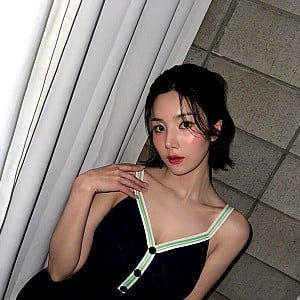 Kwon Eun-bi