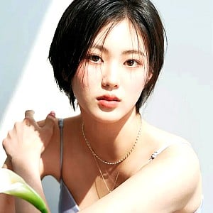 Kwon Eun-bin