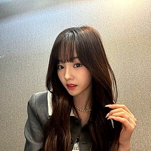Kwon Na Yeon