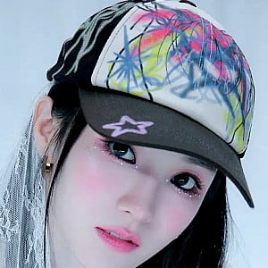 Kwon Na Yeon