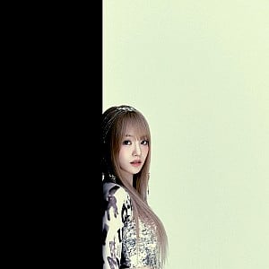 Kwon Na Yeon