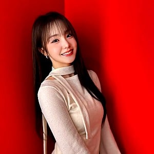 Kwon Na Yeon
