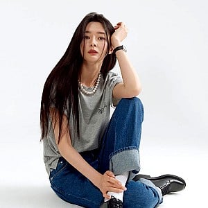 Kwon Nara