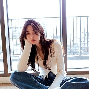 Kwon Nara