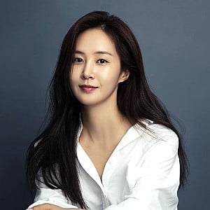 Kwon Yu-ri