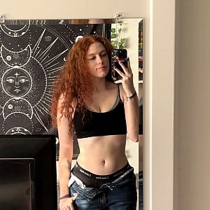 Kxxlyn