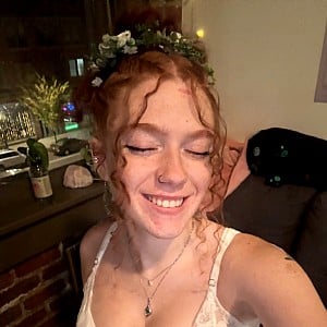 Kxxlyn