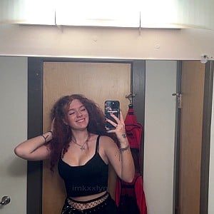 Kxxlyn