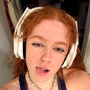 Kxxlyn