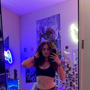 Kxxlyn