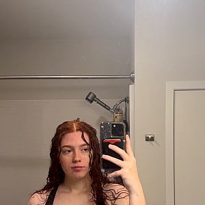 Kxxlyn