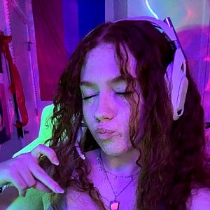 Kxxlyn