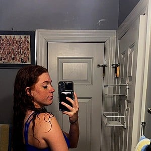 Kxxlyn
