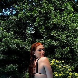 Kxxlyn