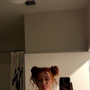 Kxxlyn