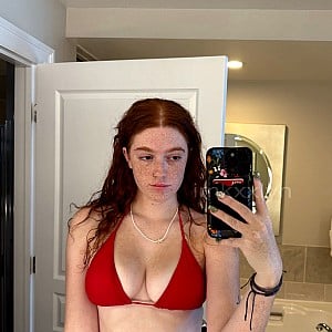 Kxxlyn
