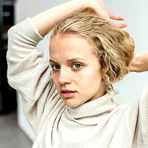Kya-Celina Barucki