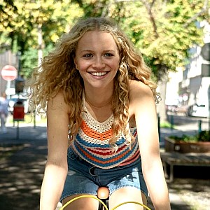 Kya-Celina Barucki