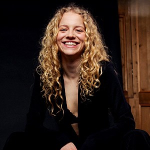 Kya-Celina Barucki