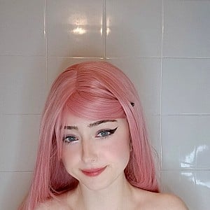 Kyara Sama