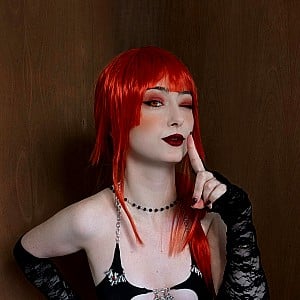 Kyara Sama