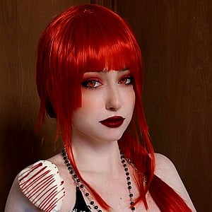 Kyara Sama