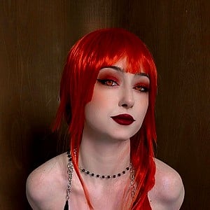 Kyara Sama