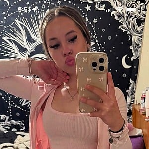 Kybrookie