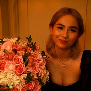 Kyedae