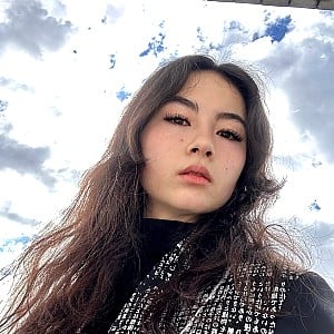 Kyedae
