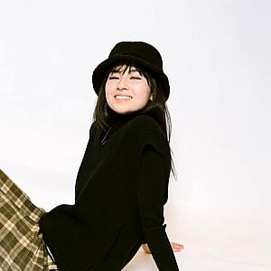 Kyedae