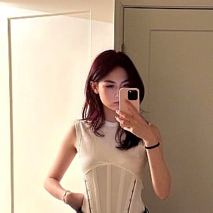 Kyedae