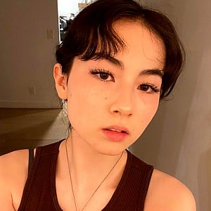 Kyedae