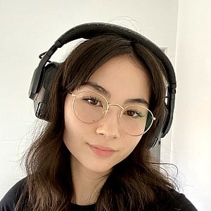 Kyedae