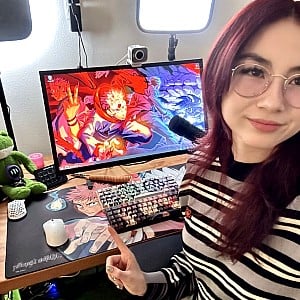 Kyedae