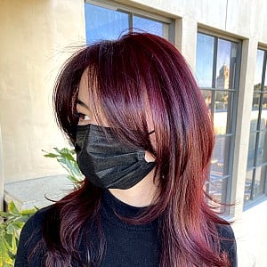 Kyedae