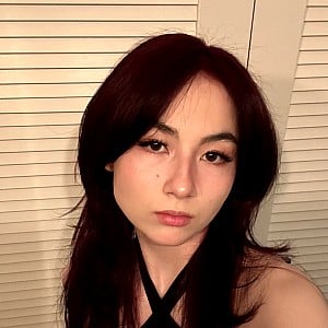 Kyedae