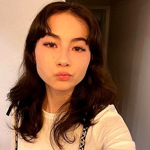 Kyedae
