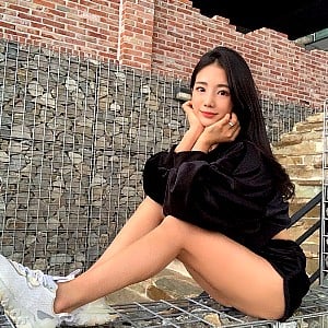 Kyla (myxsoom)
